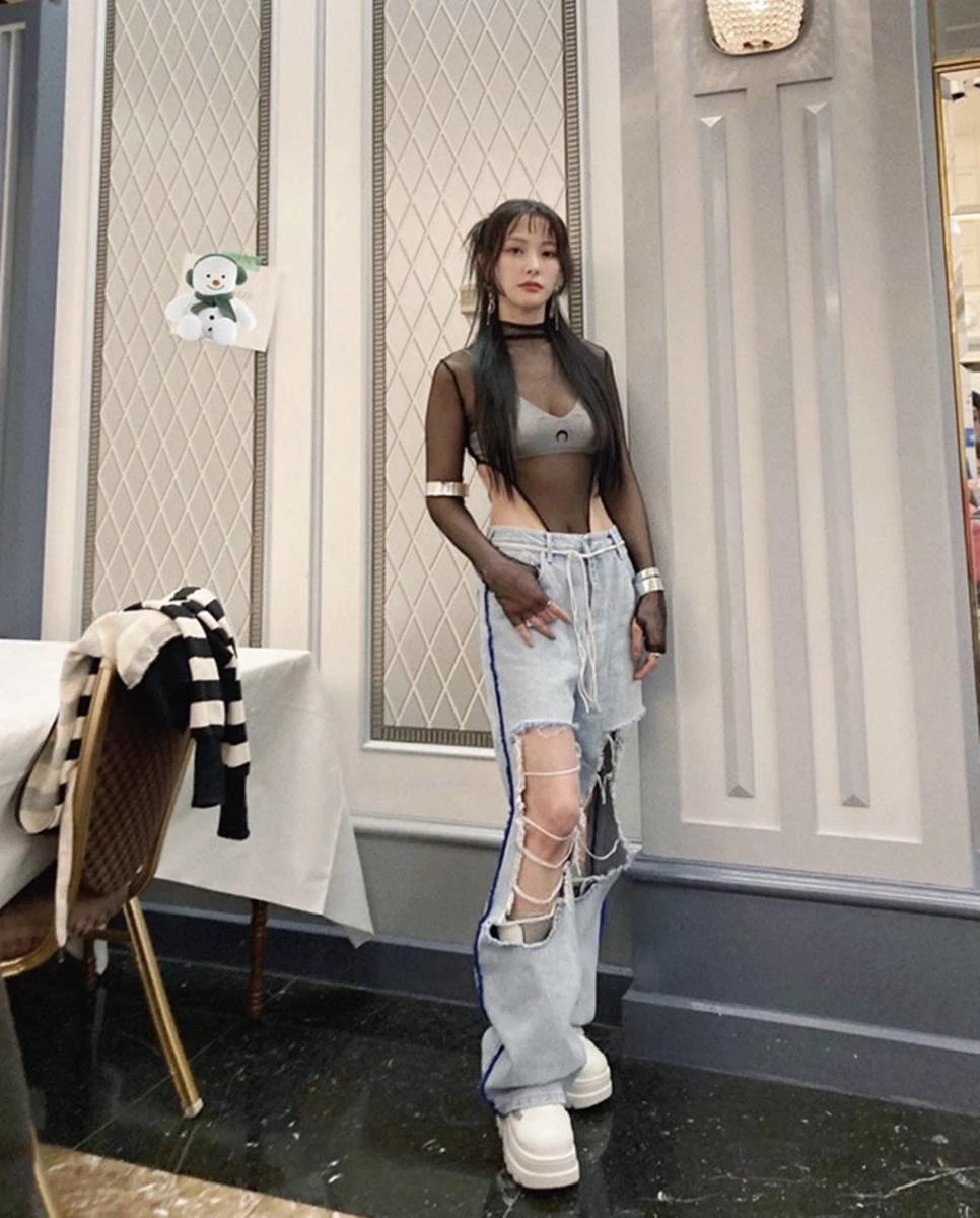 etc-image-6
