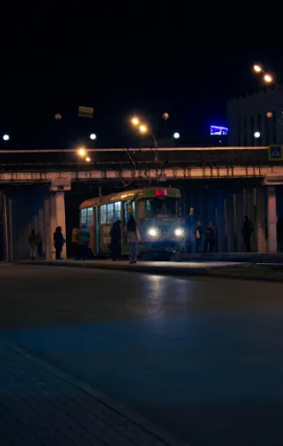 서울 서초 경부고속버스터미널 운행시간표 조회 및 예매 방법