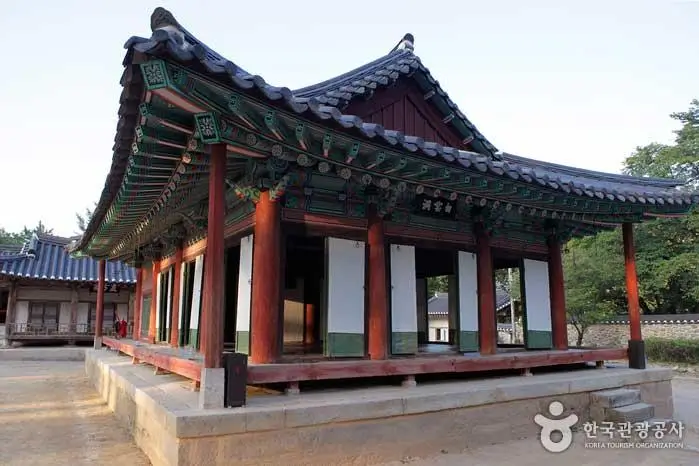 c87b36ca-a38d-4aae-ba1e-30cb44cbb87f