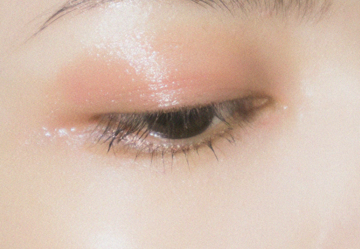 단백질 효능 : 피부