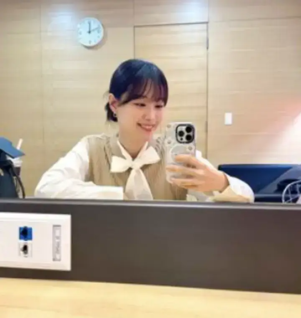 송지은-사진