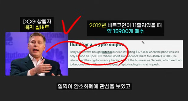 블랙록의 온도(ONDO)와 헤데라(HBAR): 300배 폭등 가능성과 그 이유 7가지