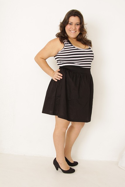 중성지방 낮추는 방법