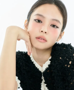 제니 서울대 기부