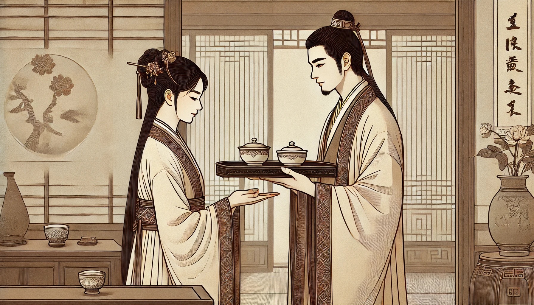 거안제미