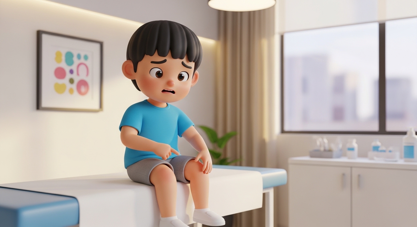 초음파주사,프롤로주사