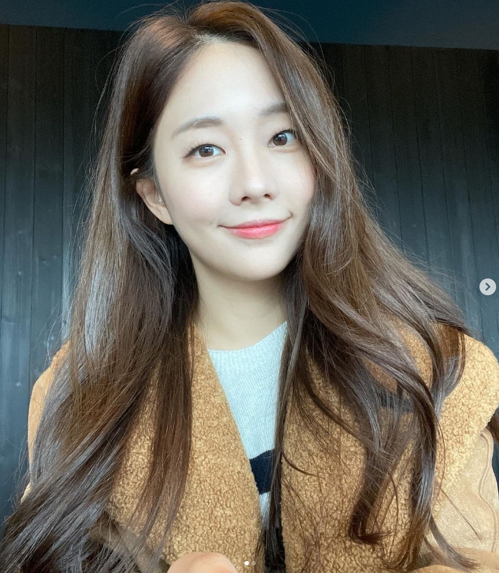 오영주