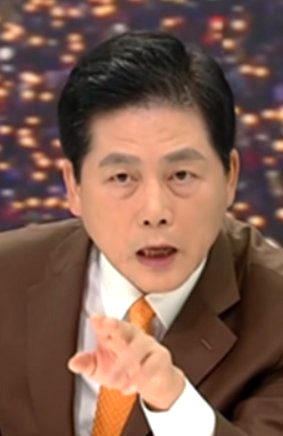 김진 사망 이유 인천대교 추락 유서 김종필 장남