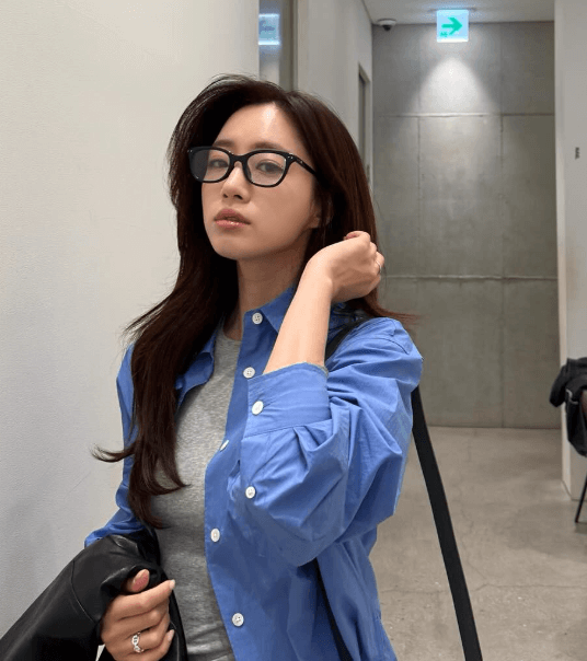 여왕의 집 등장인물 강재인&amp;#44; 김도윤&amp;#44; 황기찬&amp;#44; 강세리 인물관계까지