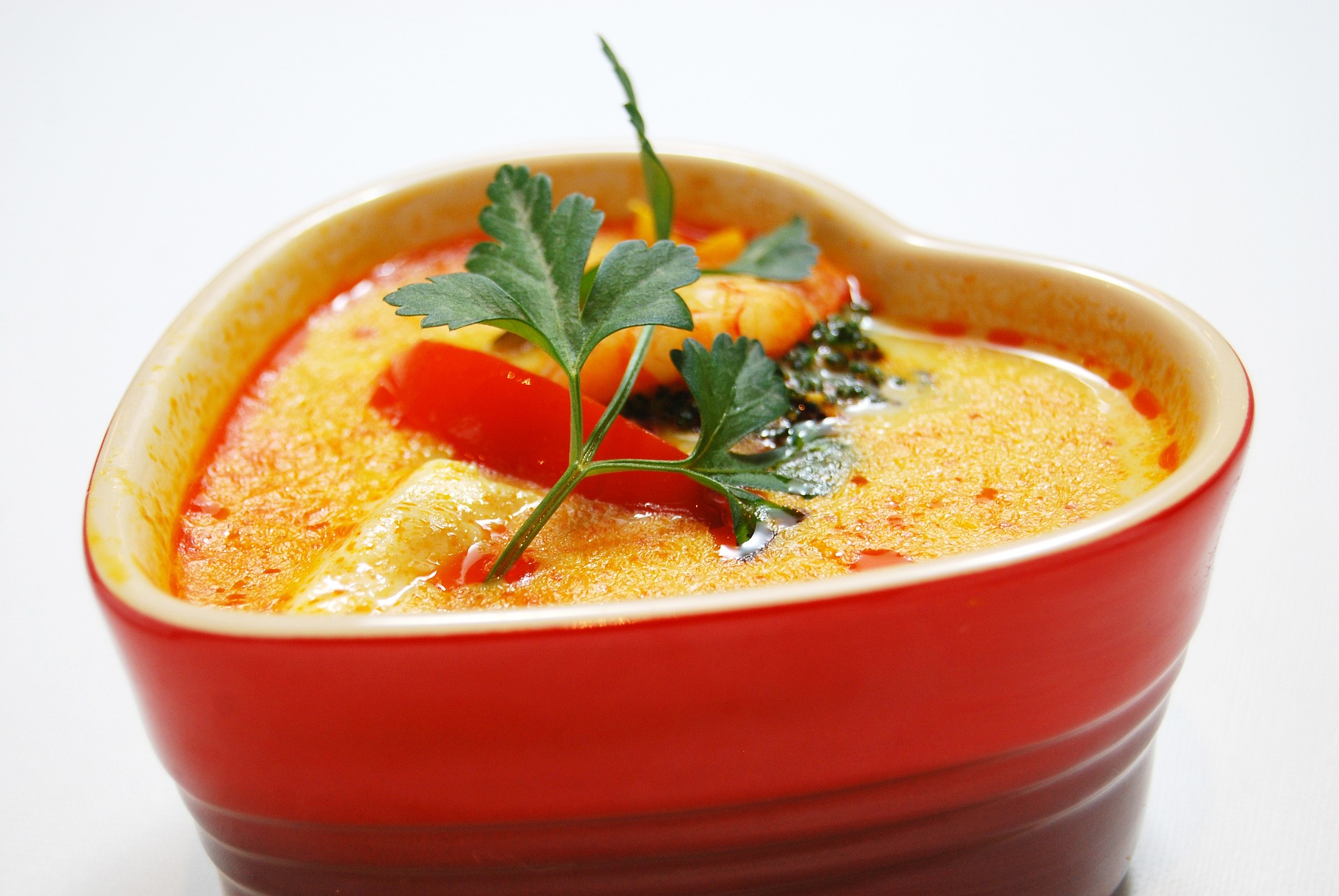 역류성 식도염 증상