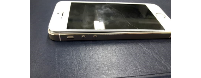 서울 송파구 아이폰수리