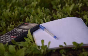 증여세 면제 한도액 변경(비과세 항목)