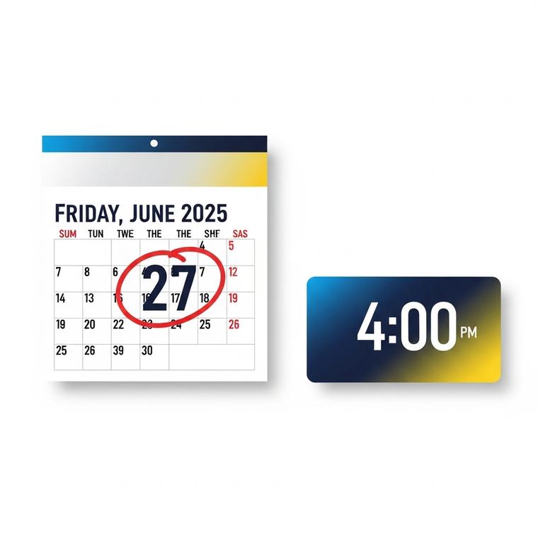 오징어게임3 공개시간 표현