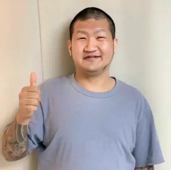 점천수