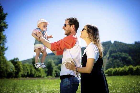 2025년도 부모급여 혜택 총정리