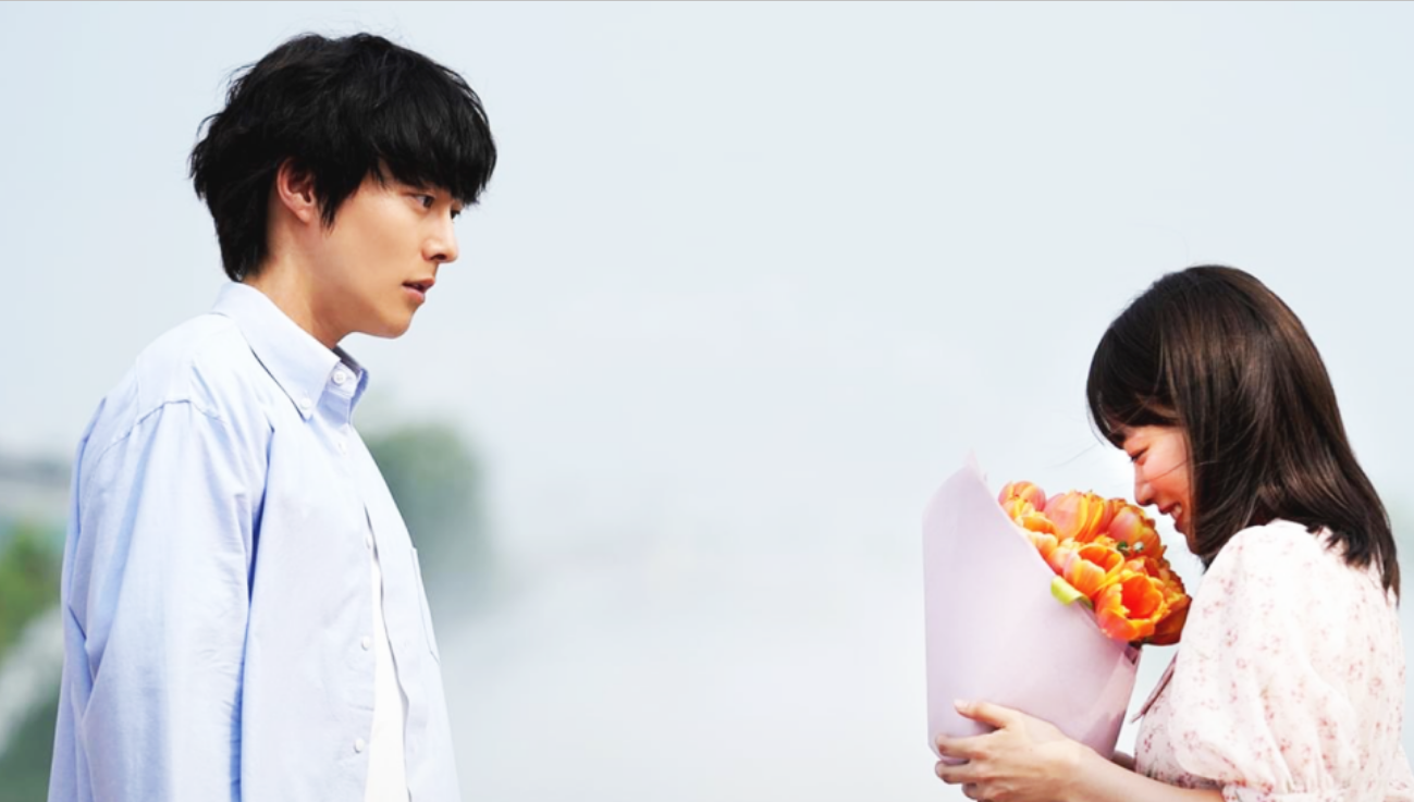 6월 인기드라마 시청률 순위 TOP 6