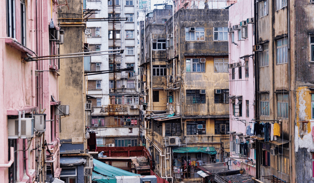 지적도_인터넷_무료검색_35