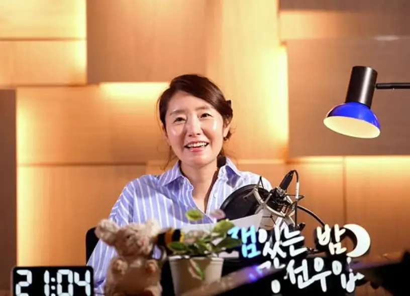 강선우