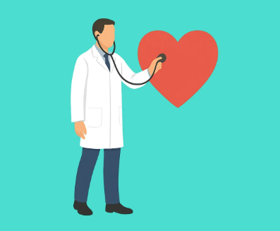 심장 스텐트 시술이란