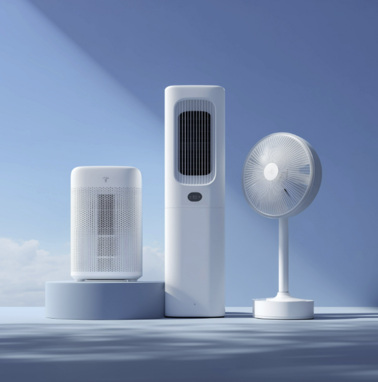 에어컨 선풍기 제습기 건강 사용법 절약 꿀팁