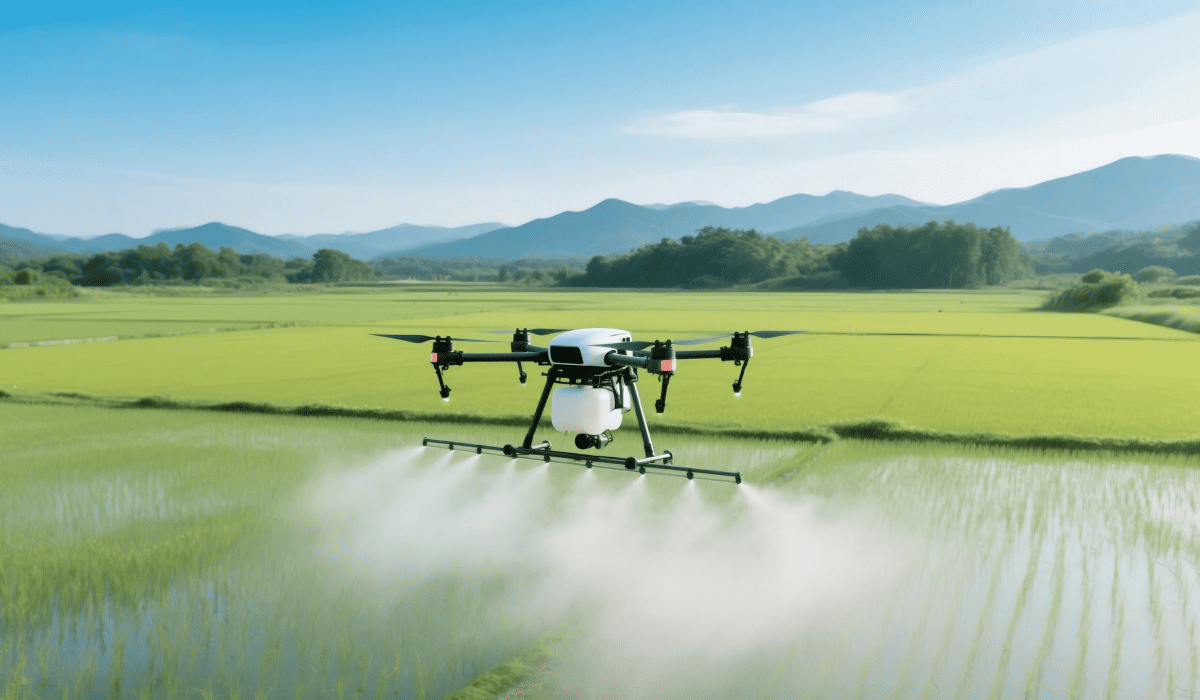 드론_자격증_취득방법_20