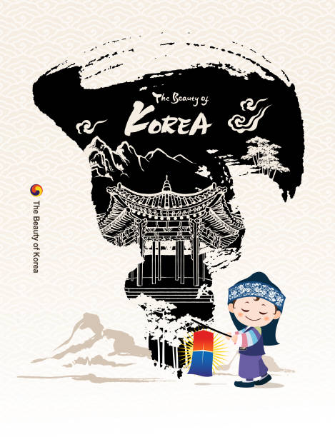 2025 가을축제 추천, 추석연휴 10일 동안 즐기는 최고의 여행지