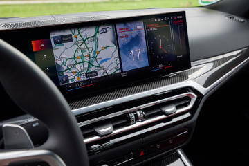 BMW 320i 가격정보