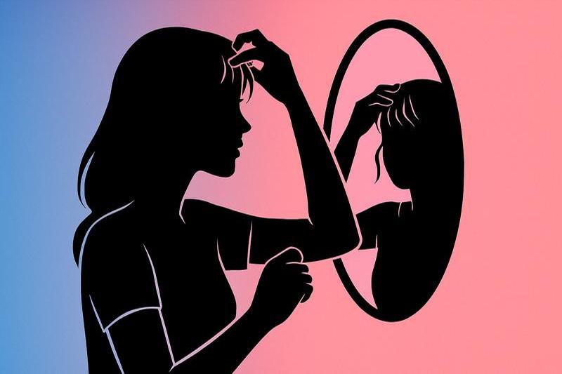 앞머리 고정이 안 되는 이유 3가지와 집에서 해결하는 법