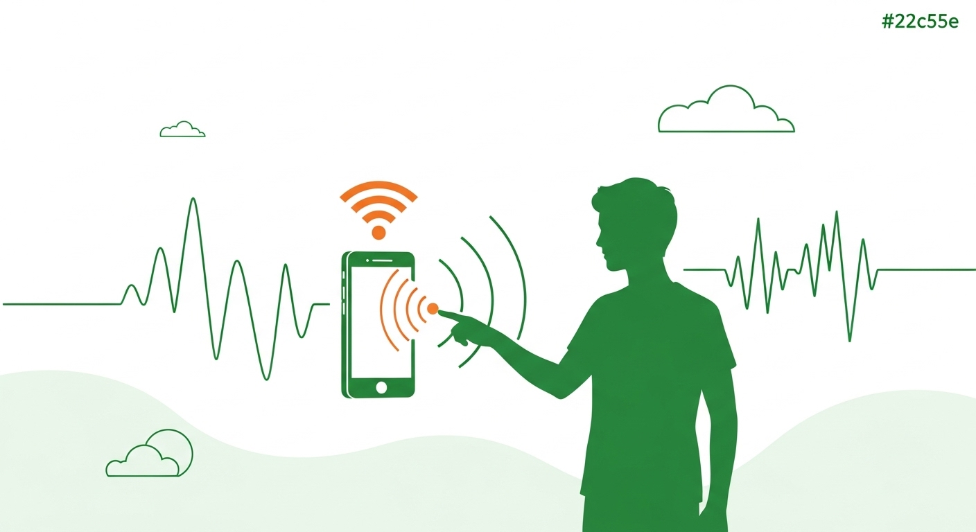 Iot