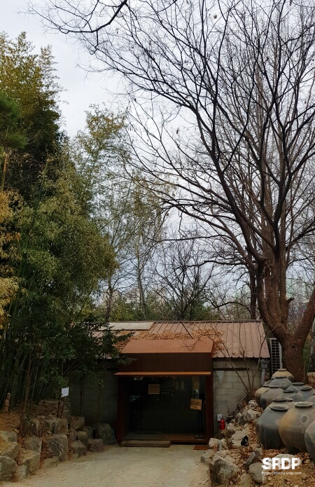 미사장-하남-미사-카페-숲속-카페-캠핑-불멍-카페-하남미사-가볼만한곳