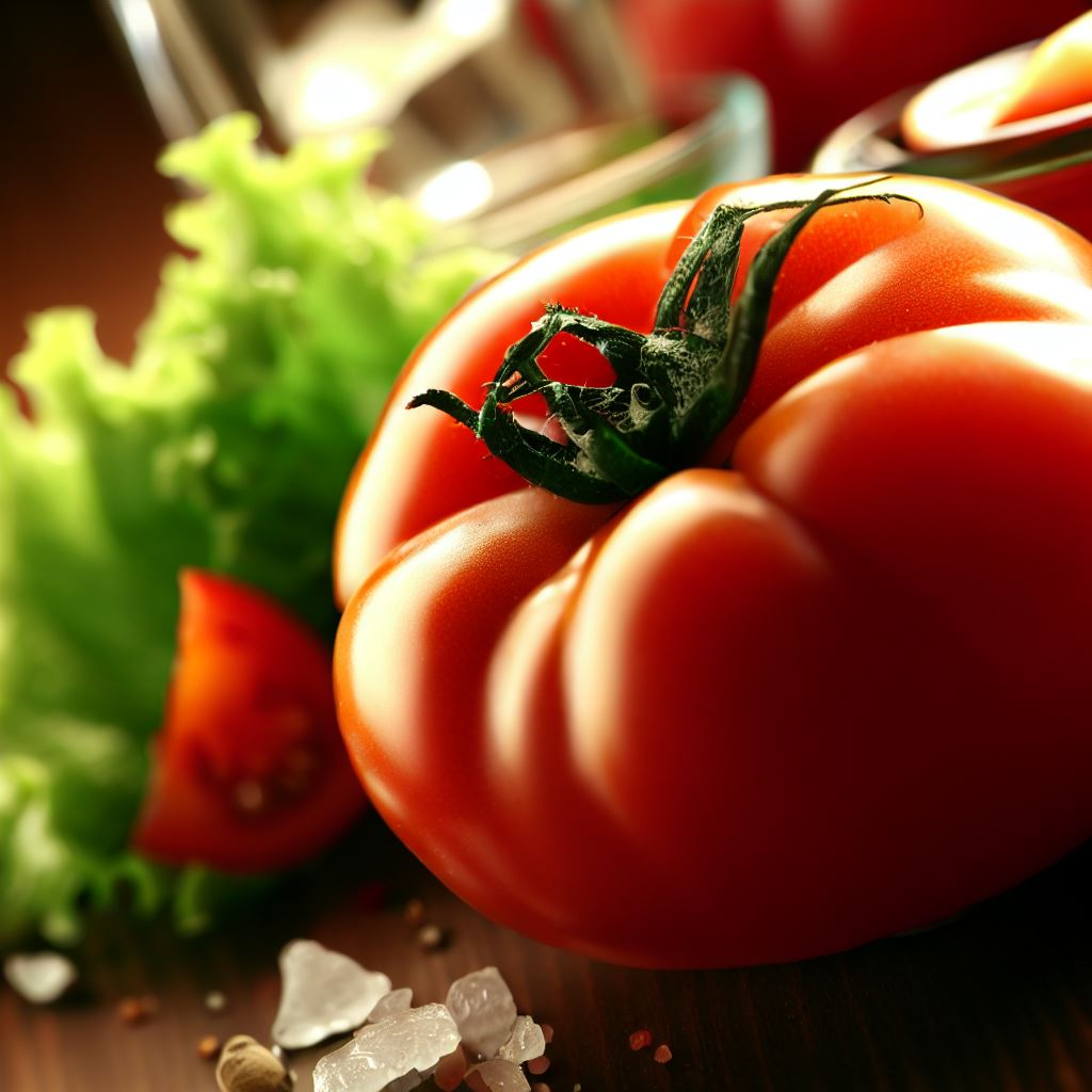 항염증 카로티노이드