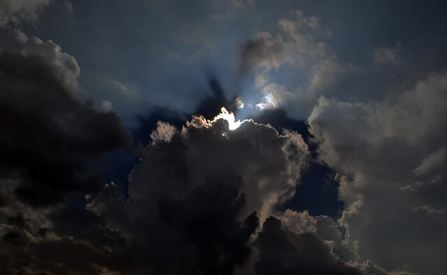  2024년 갑진년 (청룡의 해)용띠 해 사진 