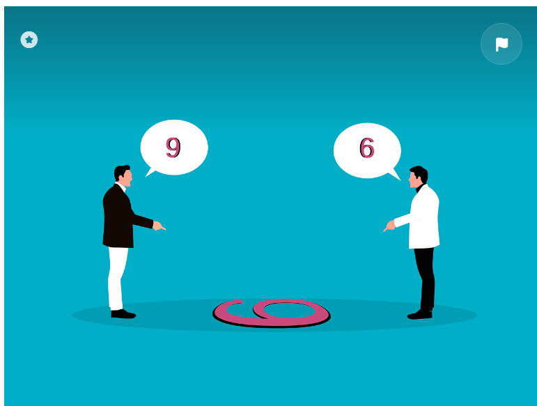 미·중 무역 관세 충돌, 한국 경제에 미치는 영향 관련 사진