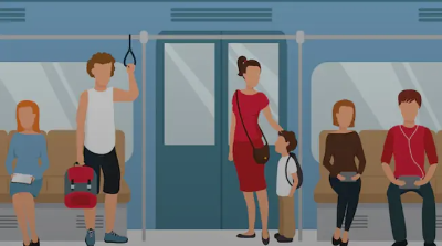 기후동행카드 청년권