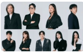 싱어게인3 투표