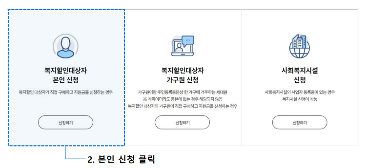 한전고효율가전제품구매지원사업