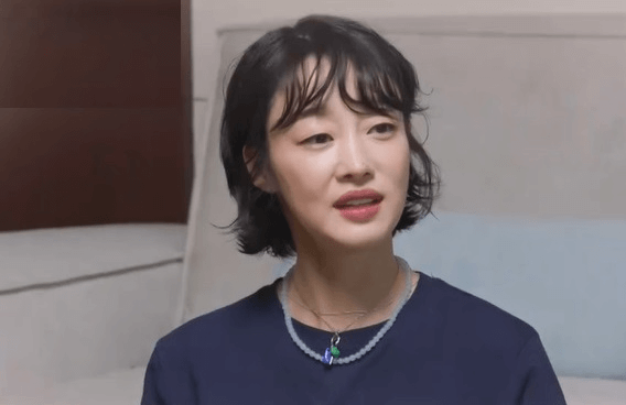 배우 최여진