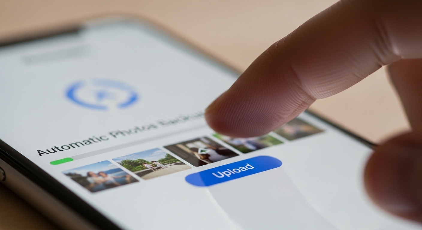 무료 클라우드 조합 전략 40GB 확보 방법