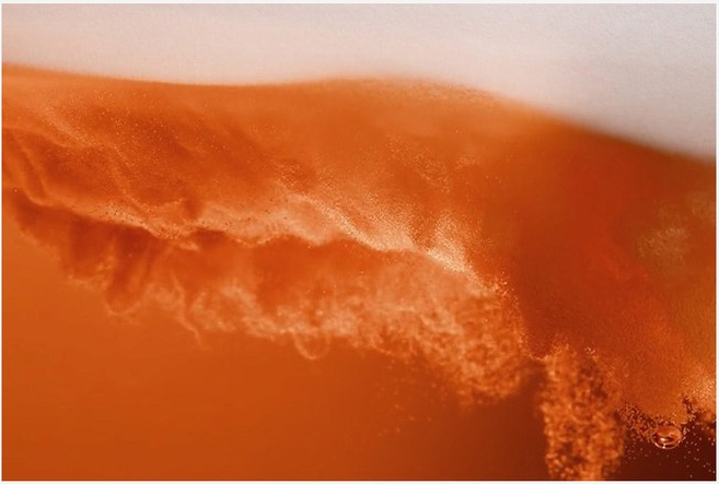 2023.소주 맥주.가격인상.만들어먹자.수제맥주.이왕 만들거 편하게 만들자