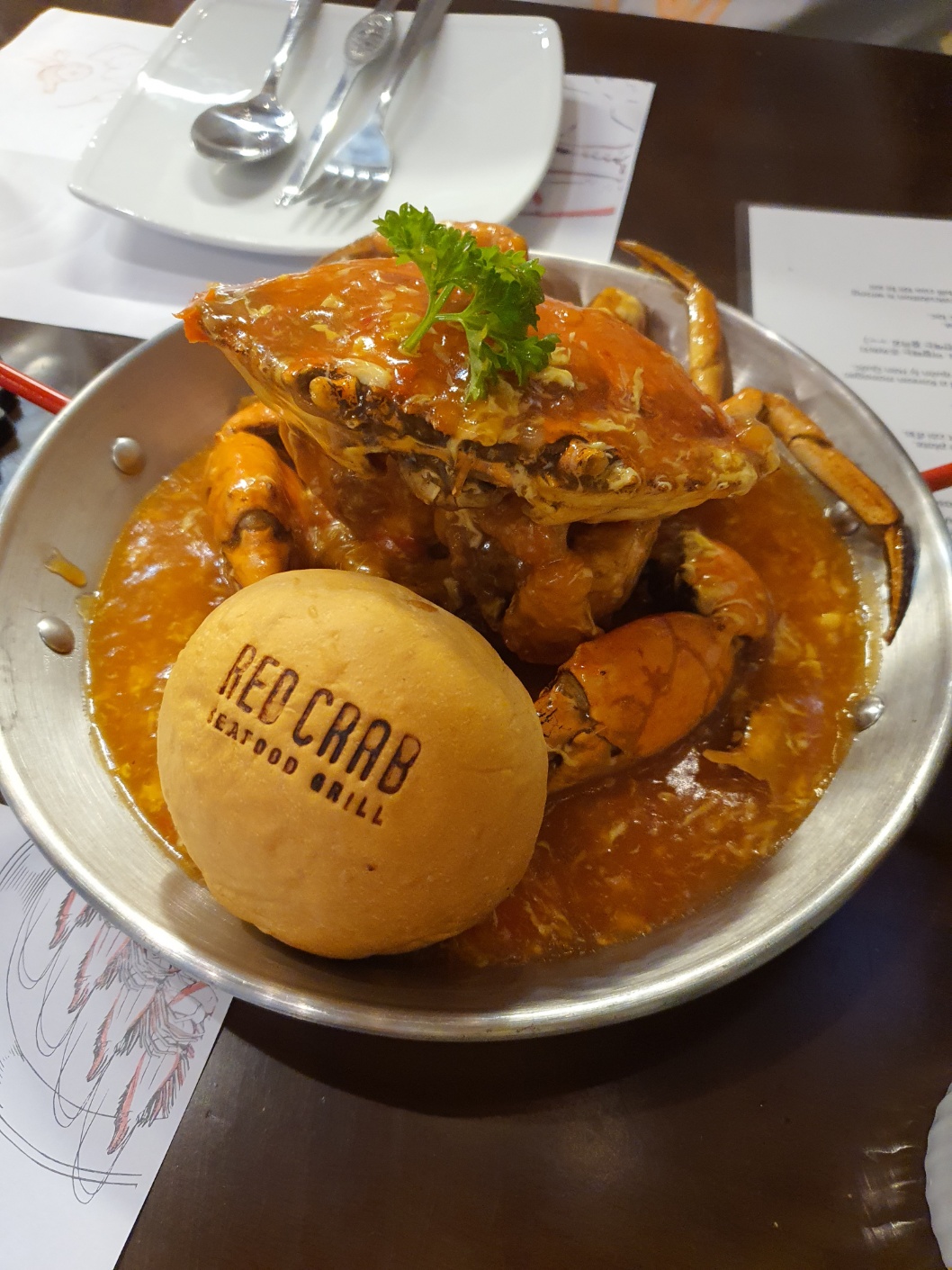 다낭맛집