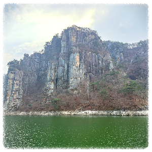옥순봉