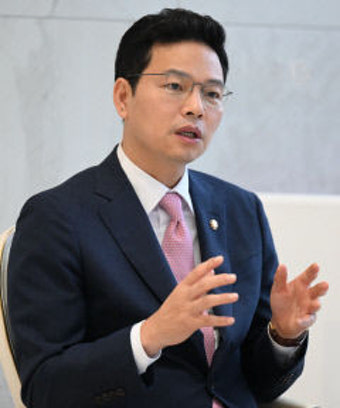 백종원 방지법 국민의힘 발의