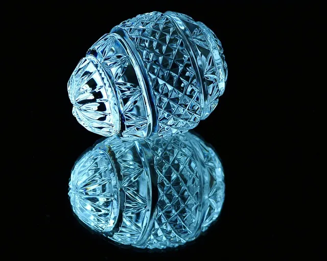 15차 개정판 중학영문법 3800제 중1 중2 중3 교재 리뷰와 답지 2025 자료집_1