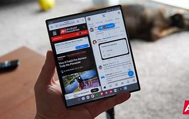 📱갤럭시ZFlip7vsZFold7스펙비교–어떤폴더블이당신에게맞을까? ((Galaxy Z Flip7 vs Z Fold7 – Which Foldable Is Right for You?))