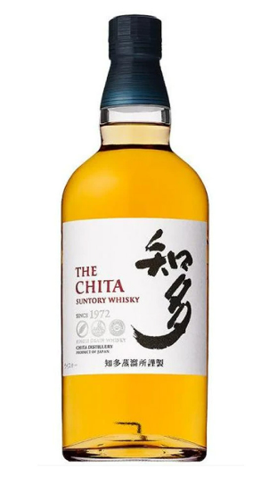 치타위스키