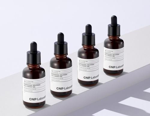 환절기 보습템 추천, 촉촉 스킨케어 TIP