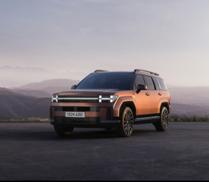 현대차 싼타페 리콜 무상 수리 신청 (2024. 8.16~)