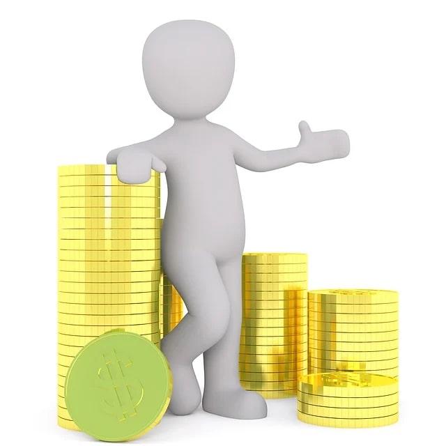 소상공인 활력 회복
