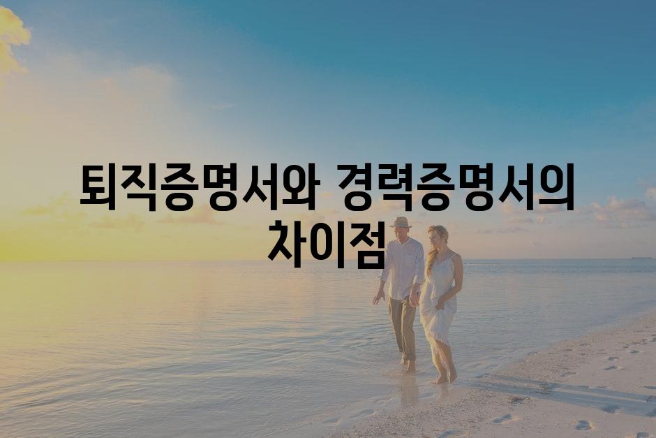 샘플 (4)