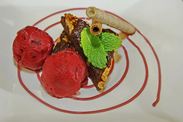 블랙커런트 재배 전정 관리 통풍 확보 병해 줄이기_7